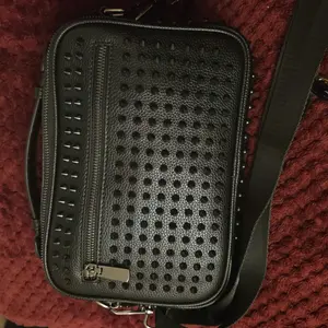 review image 2