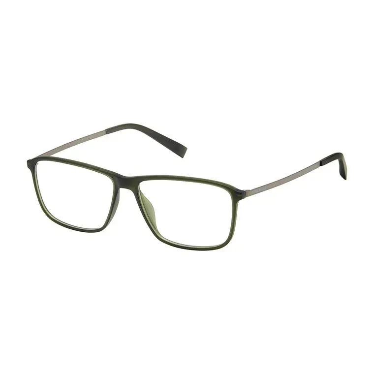 Eddie Bauer EB32104 Eyeglasses