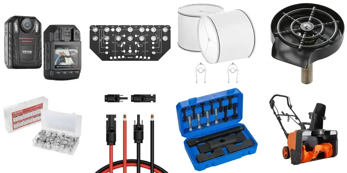 background preload poster image 