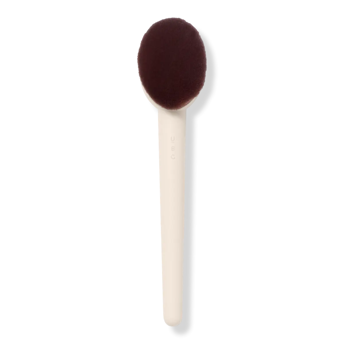 ULTA Beauty Collection Full Coverage Foundation Brush 100