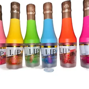 Lip Gloss - Makeup -Gloss- Choose Your Color - Perfect for Everyday Use 2 for 5 Glossy Cosmetic bar glass lipgloss shopping sparkling moisturize fruity asmr