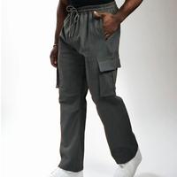 Twill Cotton - BLANK Shadow