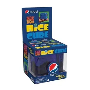 Pepsi Needoh