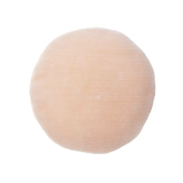 Alcone Company Large Powder Puff