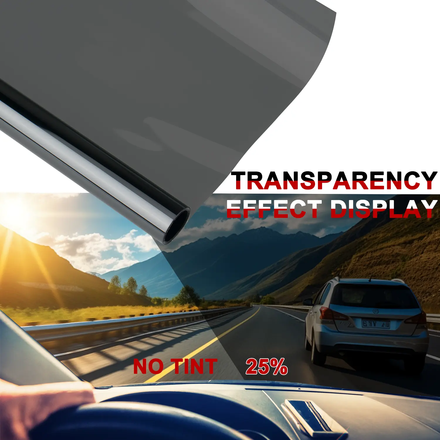 25%