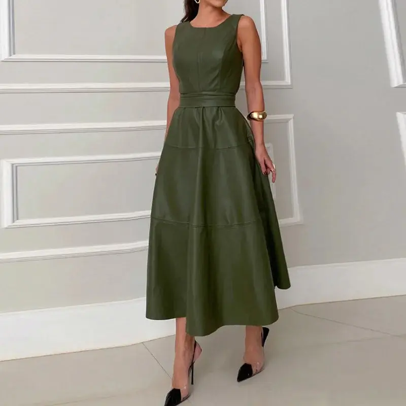 formal embroidered dresses Ava Presley 47145 Long Floral Print Ball Gown Ruffle Prom Dress Size:FR 56