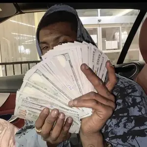 background preload poster image 