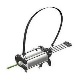 MixPac Mixcoat DM 2-part Manual Dispenser (DM 1500-01) #128966