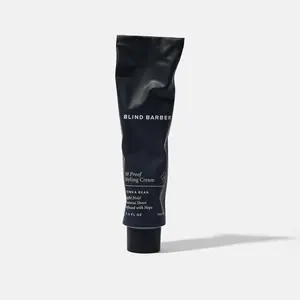 Blind Barber 30 Proof Styling Cream