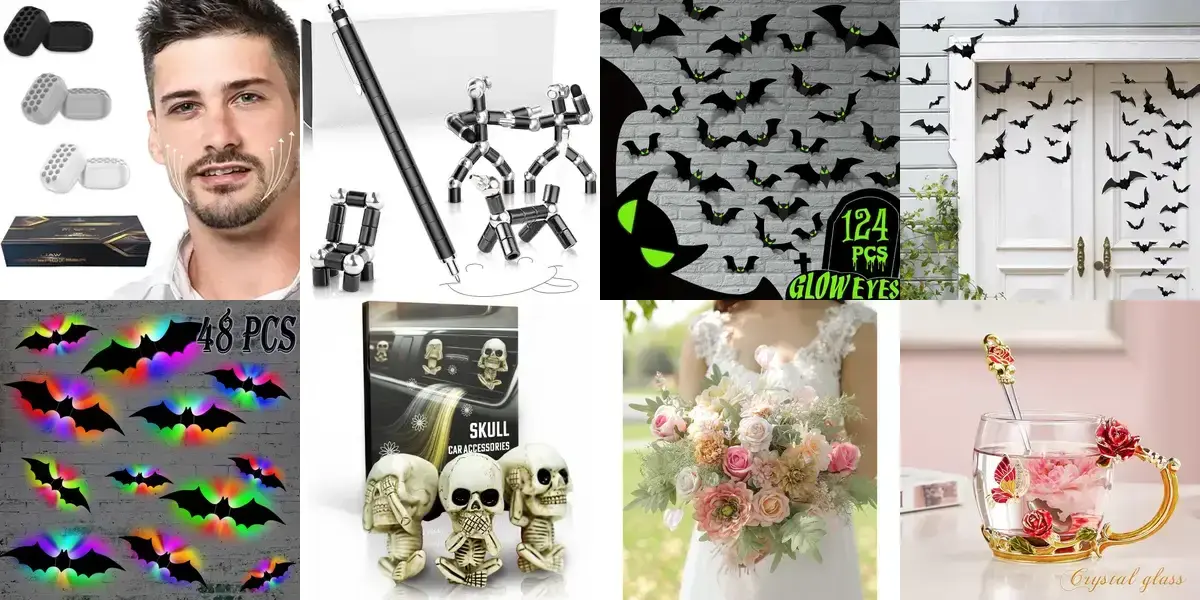 background preload poster image 