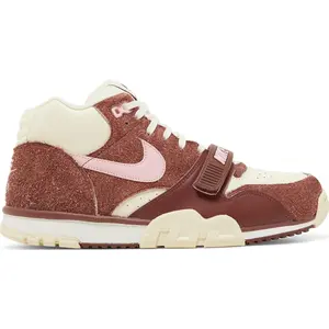 [DM0522-201] Mens Nike Air Trainer 1 'Valentine's Day (2023)'
