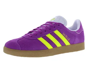 Adidas Gazelle Suede Womens Shoes
