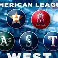AL/WEST