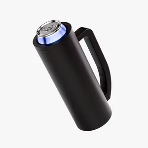 Tactical Reload Mug