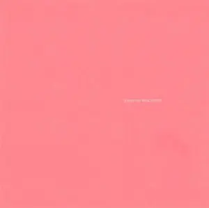 Sunny Day Real Estate - LP2 [Remastered] [Digipak] [Bonus Tracks]                               [COMPACT DISC - CD] Bonus Tracks, Rmst, Digipack Packaging