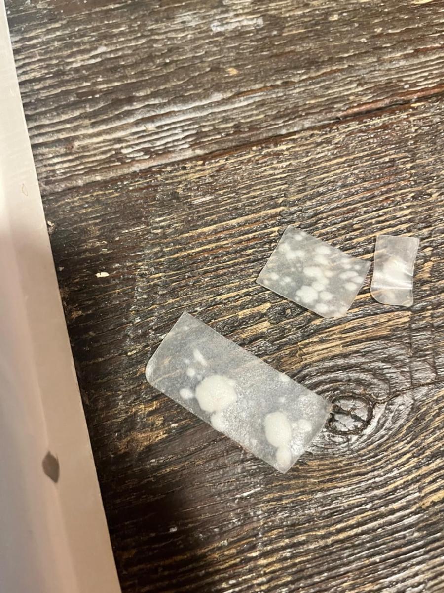 Item: 1pcs(3M) 50%OFF(HOT)