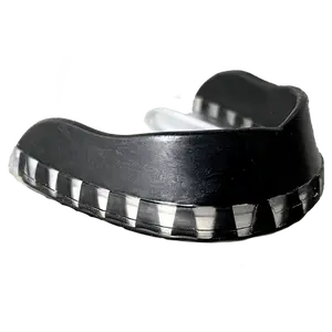 Braces Mouthguard