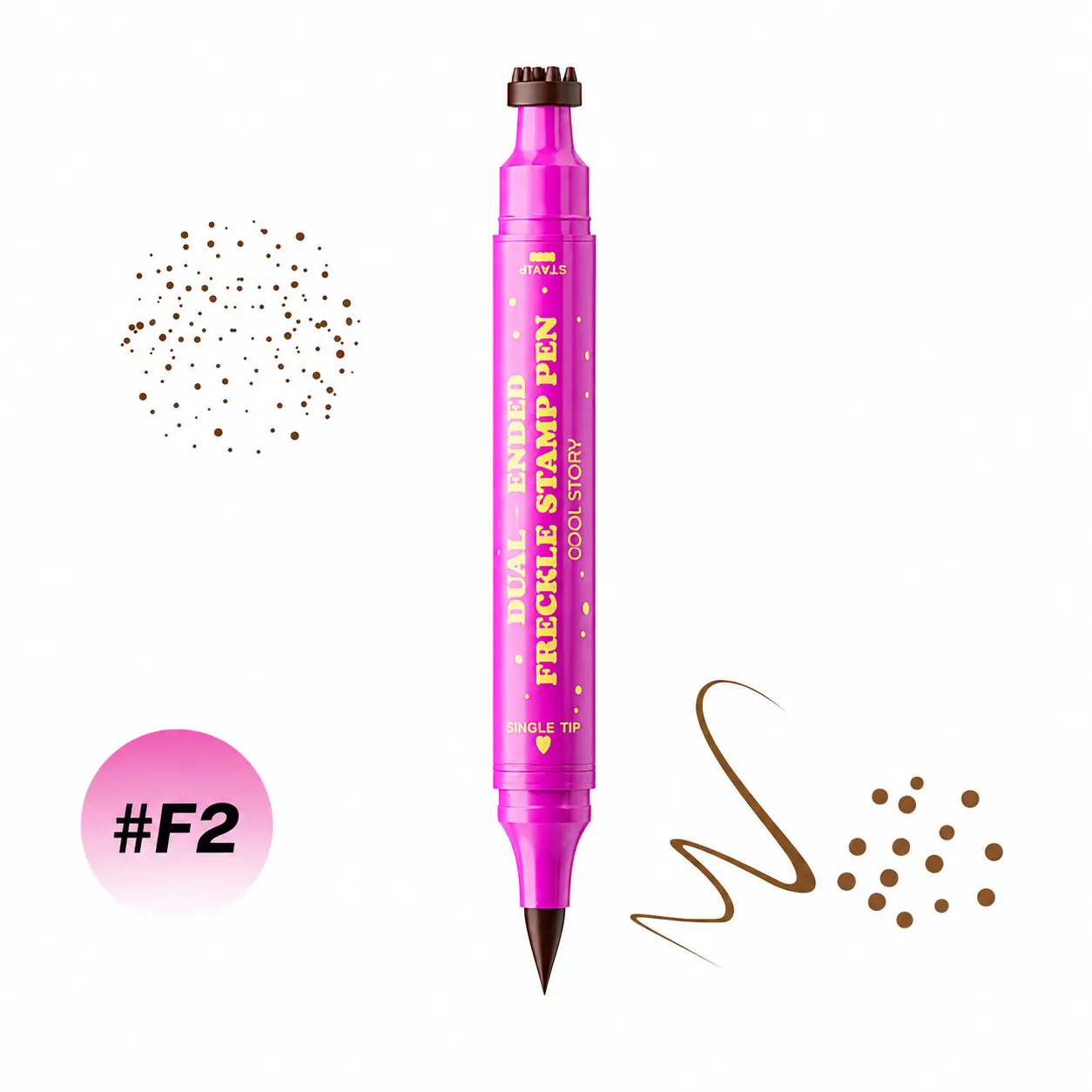 F2-BROWN