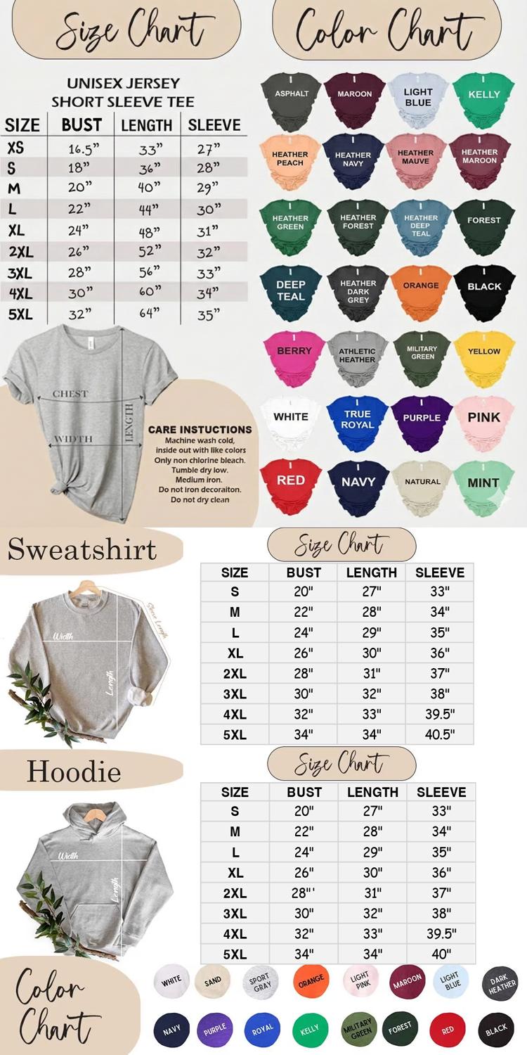 7brew Coffee T-Shirt, Coffee Lover Gift, Barista Tee, Coffee Shop SweatShirt, 7 Brew Tee, Seven Brew Shirt 7Brew Tee, Oversized Cotton Shirt 7brew Coffee T-Shirt, Coffee Lover Gift, Barista Tee, Coffee Shop SweatShirt, 7 Brew Tee, Seven Brew Shirt 7Brew Tee, Oversized Cotton Shirt