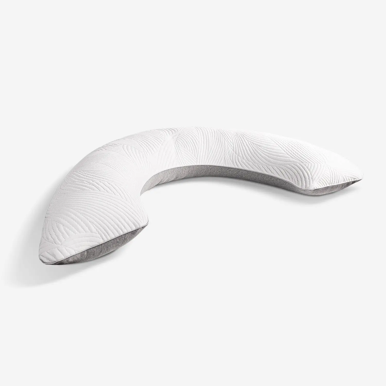 The Body Pillow The Body Pillow