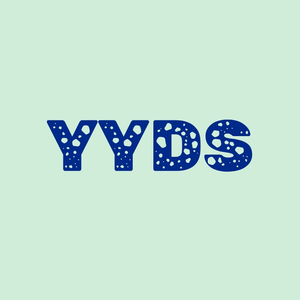 YYDS Mall