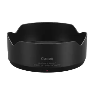 Canon EW-65C Lens Hood