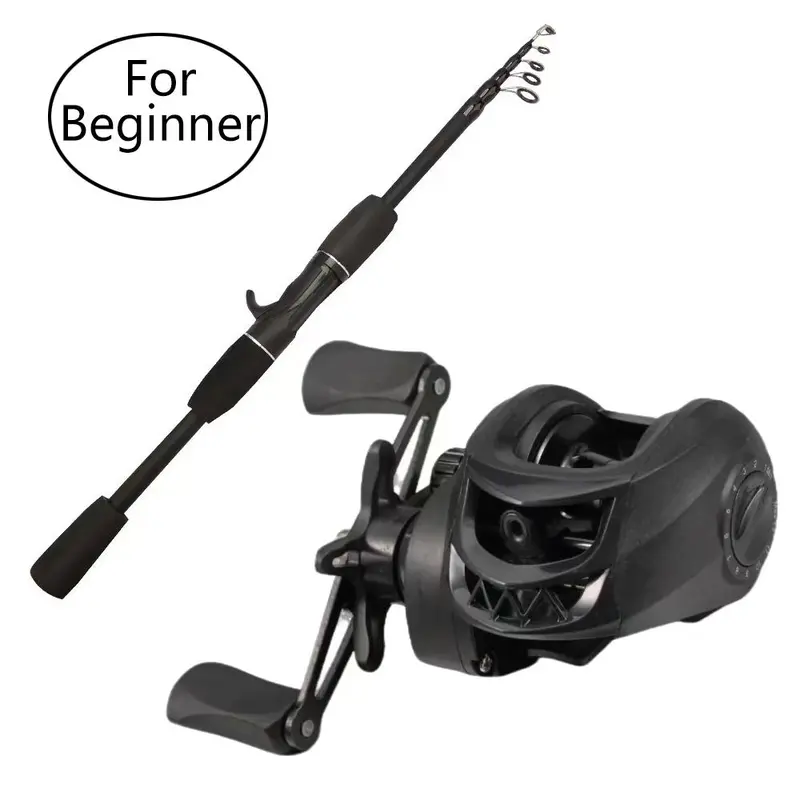 best shimano casting rods Convergence D CVC70MD Rod frame SeaGuide guides with Zirconia inserts provide increased hardness and durability while improving casting and fish Shimano Casting Rods - Tackle
