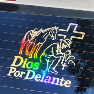 1PC Cool Sporty Minimalist SPORT Logo Sticker, Truck car decal For Cars, Stationery, Carry Bags Red-White Logo Decor Daily With Black-White-Red Crisp Line Texture Details Windshield Sticker, Truck Decals