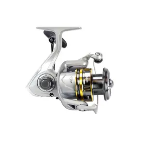 Okuma Avenger B Series Spinning Reel