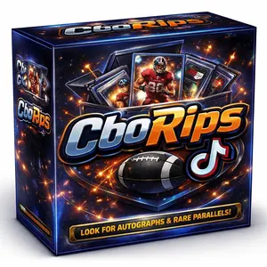 1 GUARANTEED GRADED + 2 MEGA BOX PYT