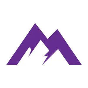 Mile High Online shop logo