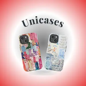 background preload poster image 