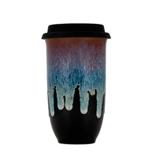 Monsoon Cup 16oz