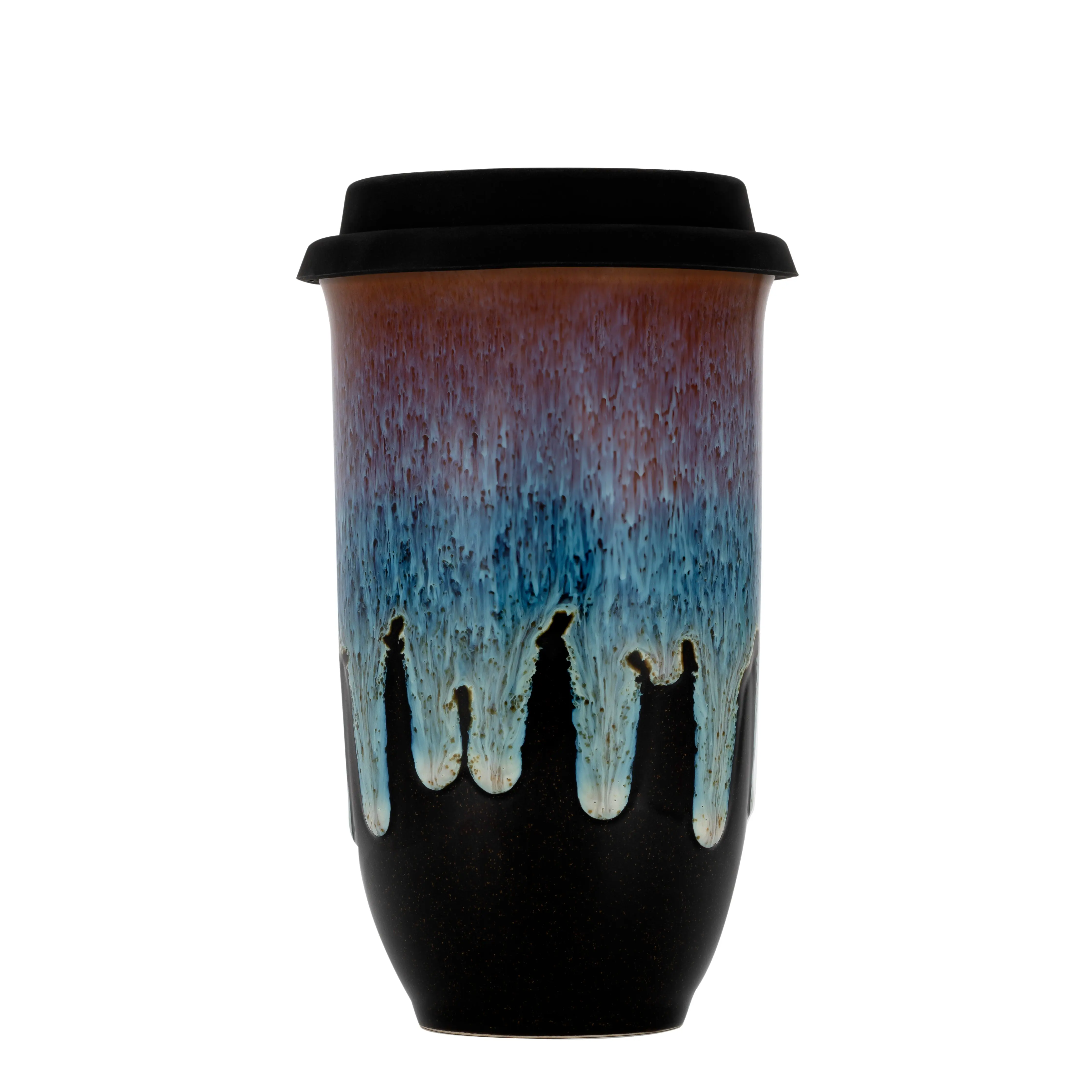 Monsoon Cup 16oz Monsoon Cup 16oz