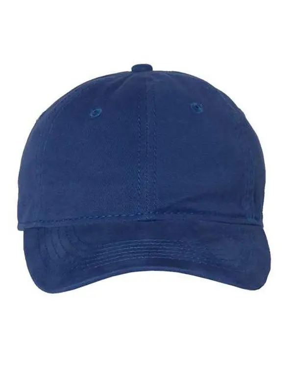 Valucap AH35 Unstructured Cap