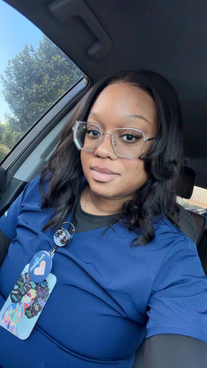 Item: Yaki Straight, 220%, 14