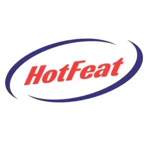 HotFeat