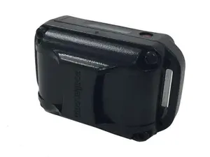 E-Collar Technologies - RX-090 Receiver Only - Additional Collar