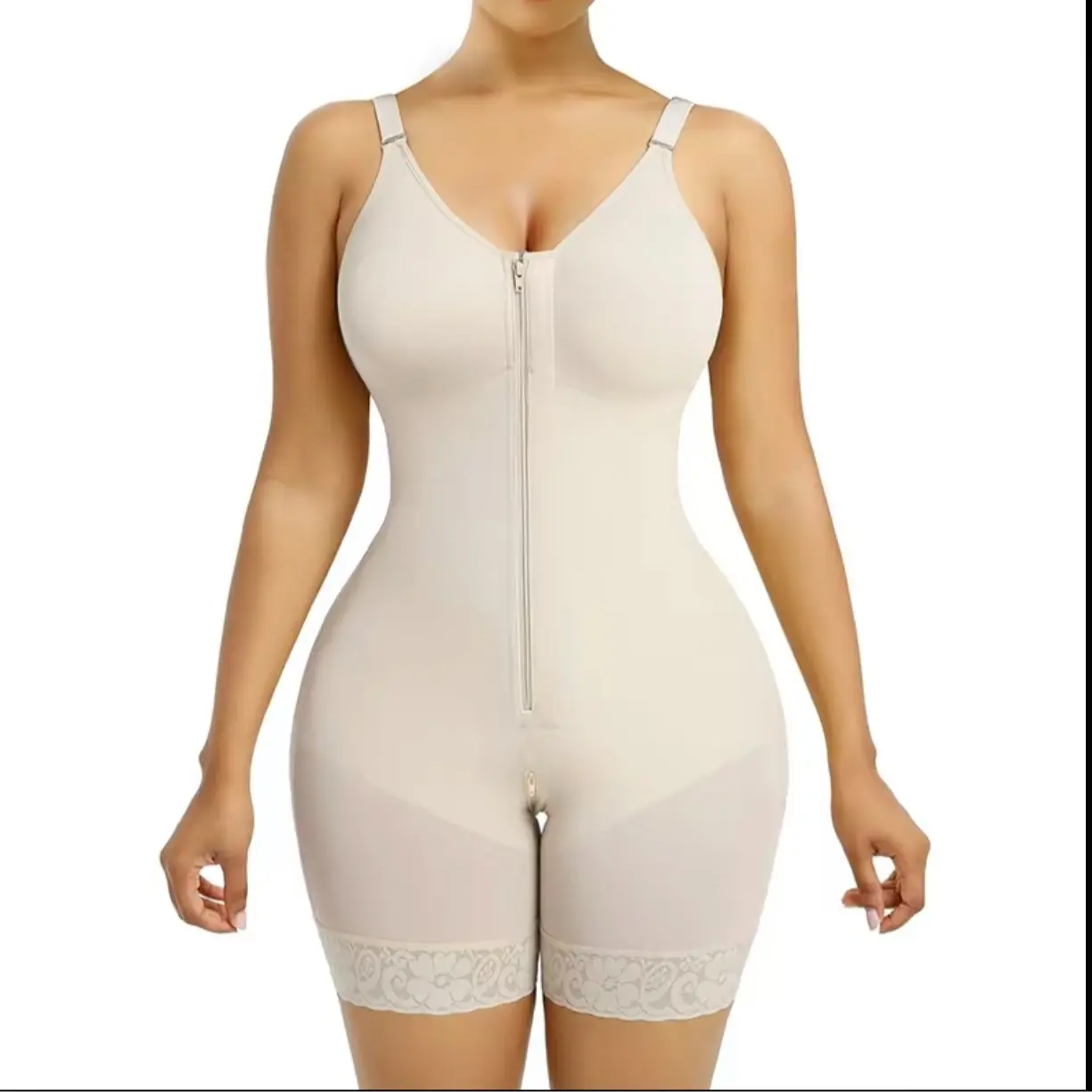 Same Style (As Video) – Beige