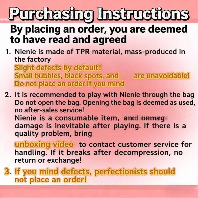 Made in Japan Strawberry Squeeze Toy Realistic Design Aromafor Stress Relief Soft Squishy Silicone Maker ldeal Gift HomeOffice Use