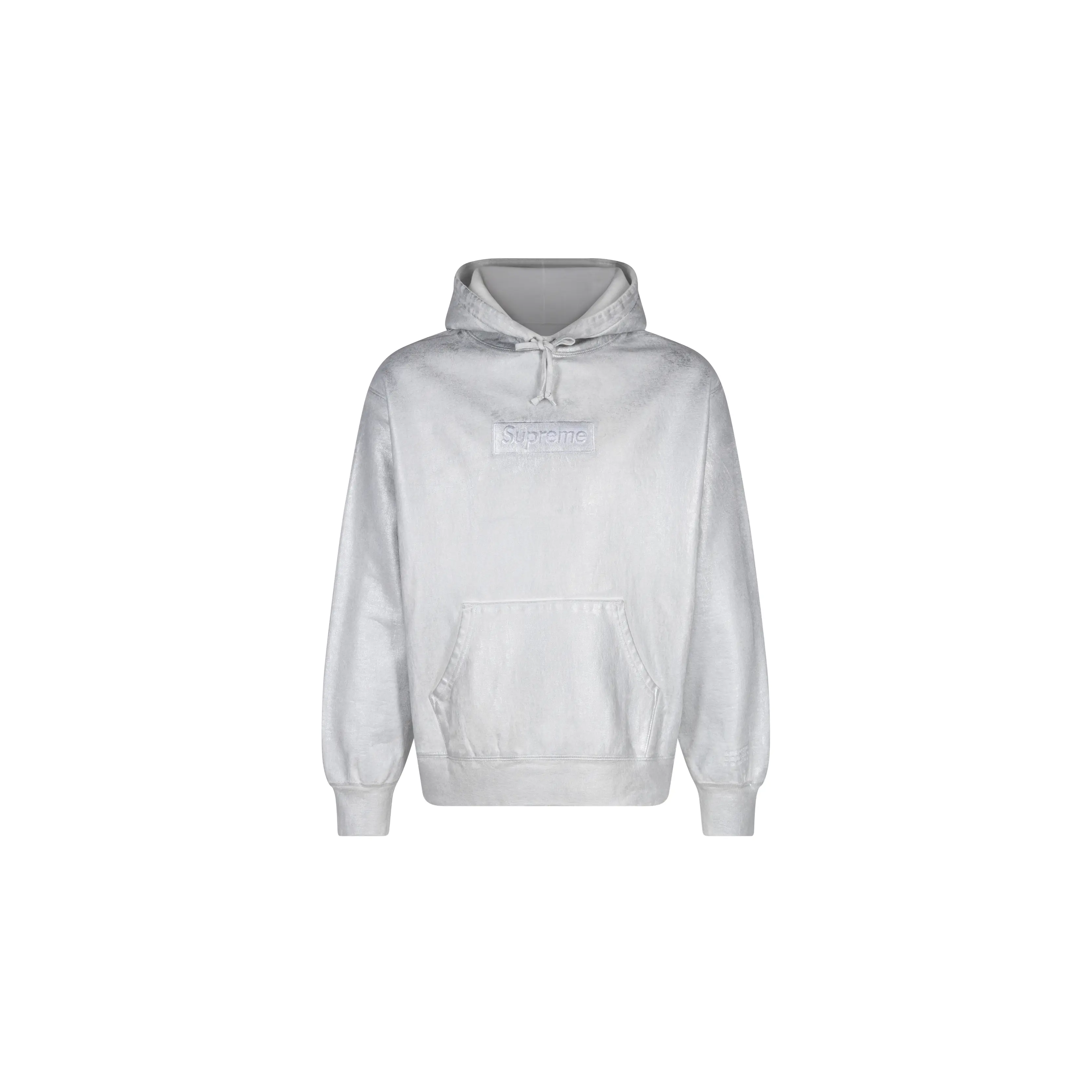 Mertra mertra hoodie - TikTok Shop