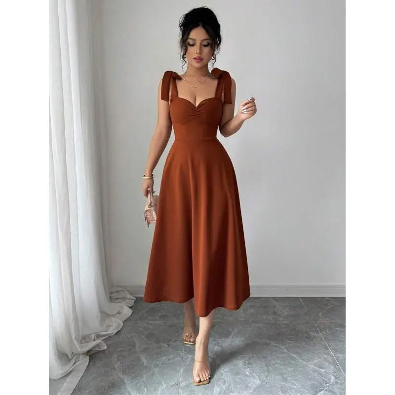 how to make your sleeveless dress fall - TikTok Shop how to make your sleeveless dress fall - TikTok Shop