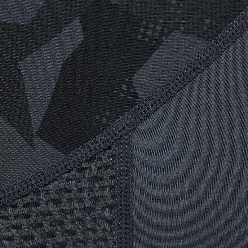 RODEEL 915 Sun Hoodie Shirts with Mask Neck Gaiter Men UPF 50+ UV Protection Raglan Long Sleeve Lightweight Quick Dry Moisture Wicking Breathable Cooling Athletic Activewear for Outdoor Hiking Fishing Boating Biking Sport Construction Roofing Landscaping RODEEL 915 Sun Hoodie Shirts with Mask Neck Gaiter Men UPF 50+ UV Protection Raglan Long Sleeve Lightweight Quick Dry Moisture Wicking Breathable Cooling Athletic Activewear for Outdoor Hiking Fishing Boating Biking Sport Construction Roofing Landscaping