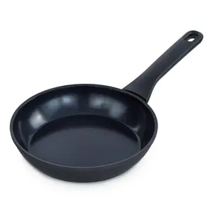 BergHOFF DiNA Helix Nonstick Ceramic Frying Pan8"