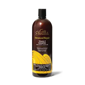 Silk Elements Advanced Repair Shampoo