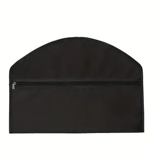 Hidden Pocket Safe Box, Hang Under Clothes, Secure Storage for Valuables, Ideal for Home or Travel, Concealed Compartment Design