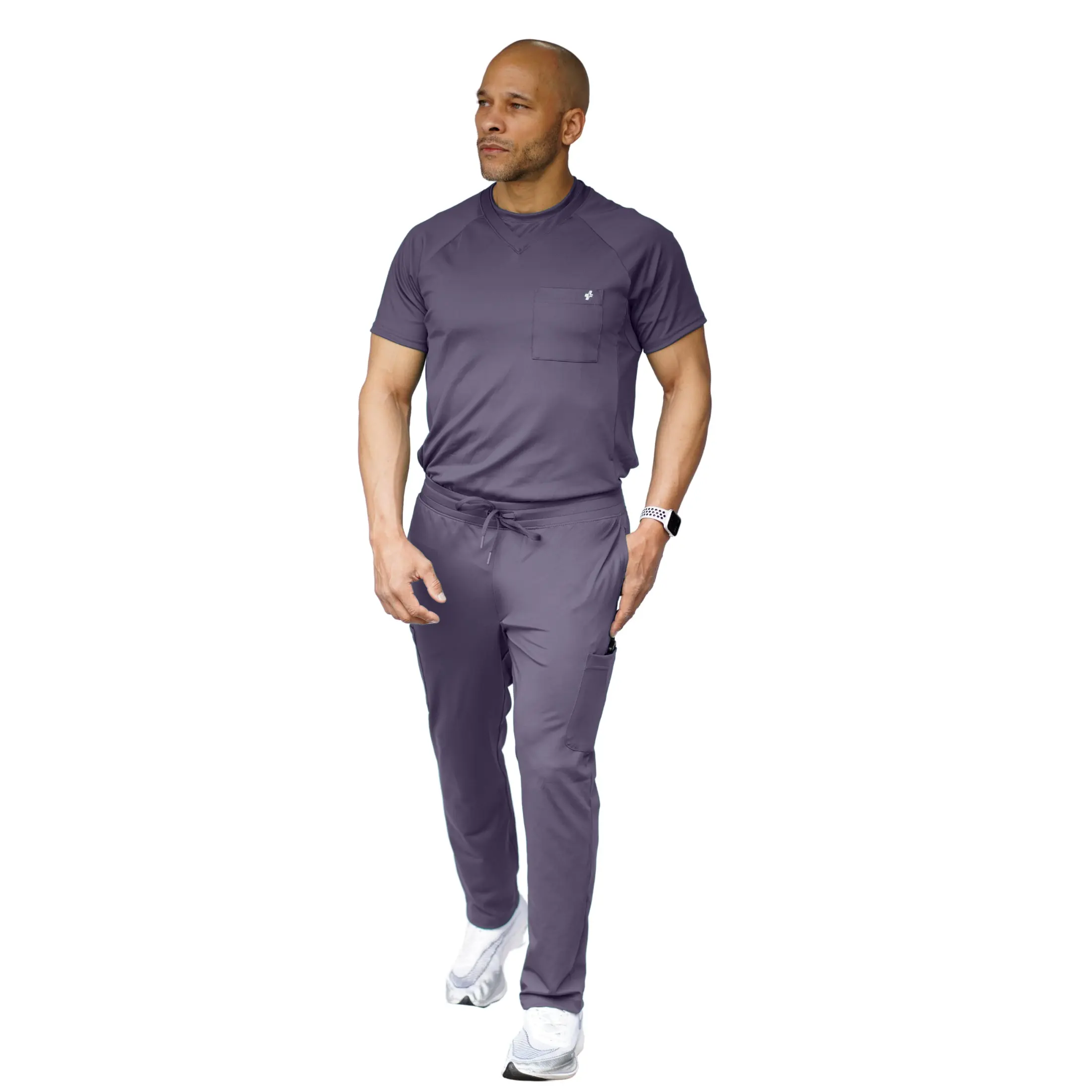 Evrpur 2.0 Men's Scrub Pants 30" Inseam