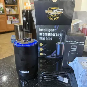 review image 1