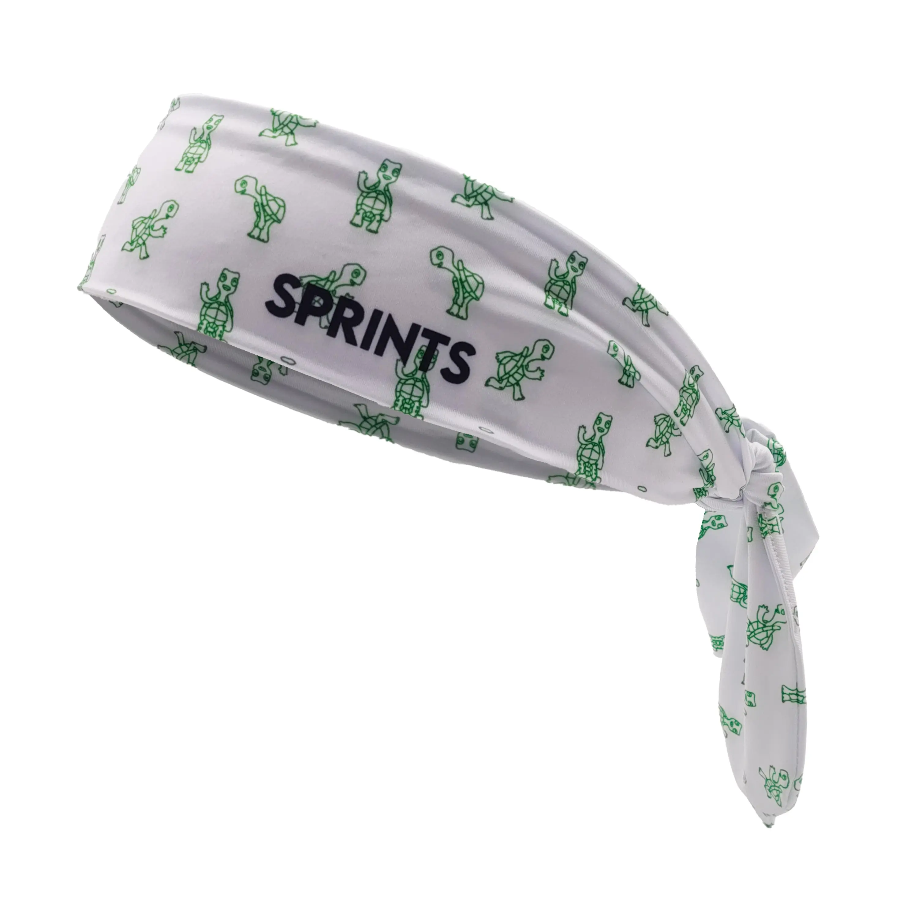Headbands Headbands
