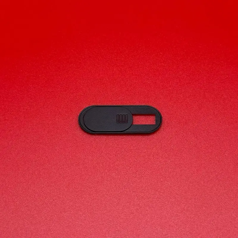 Tesla Cabin Camera Cover